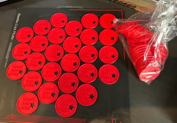 https://makerworld.bblmw.com/makerworld/model/US8cdb58e0d5cfc1/design/2024-01-30_ee356f1cfbc51.jpeg