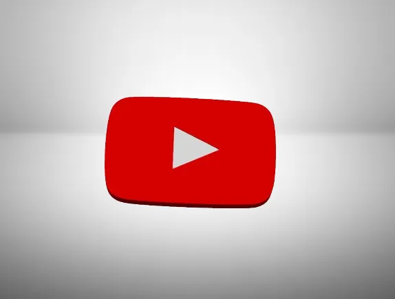 Logo bouton lecture