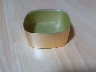 Dose 