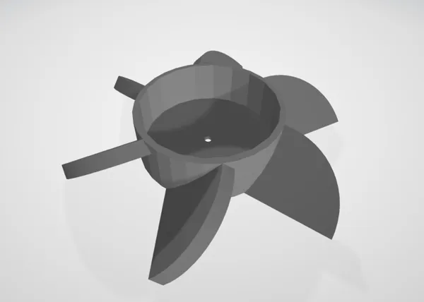 https://makerworld.bblmw.com/makerworld/model/US8cdbda01c89623/design/2024-02-03_817936f9f5bf1.png