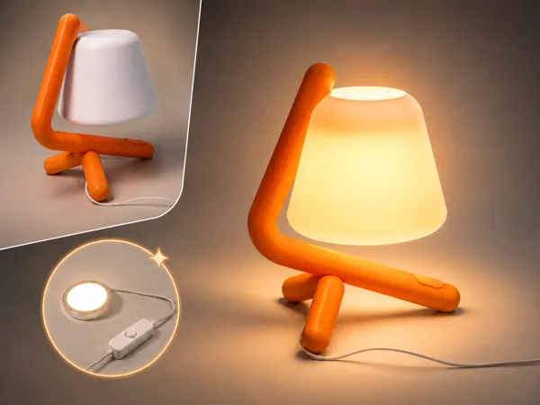 https://makerworld.bblmw.com/makerworld/model/US8cdbf3e560c962/design/9232335c54f05e0c.png