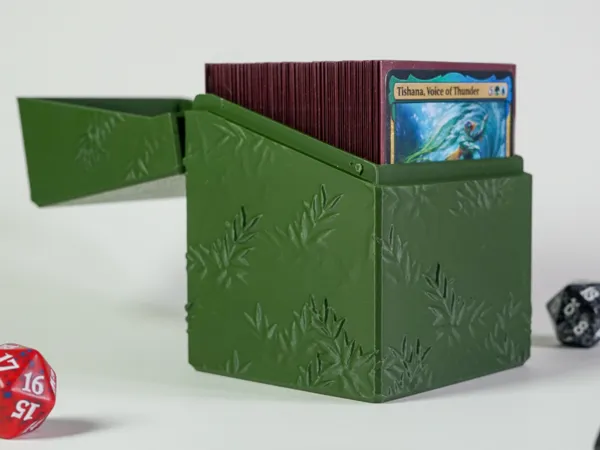 https://makerworld.bblmw.com/makerworld/model/US8cdc060b3073d5/design/2025-03-23_10fe5869fab62.jpg