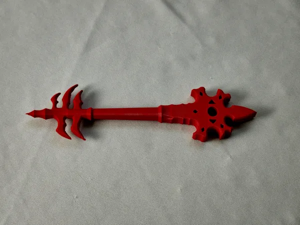https://makerworld.bblmw.com/makerworld/model/US8cdc0bcdce8dcc/design/2024-09-16_6da09924403a6.jpg