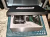 0.2mm layer, 3 walls, 15% infill