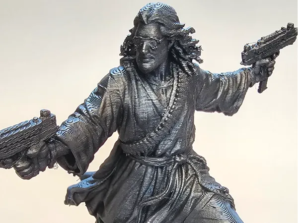 https://makerworld.bblmw.com/makerworld/model/US8cdc4a37d9edd/design/113372449c4d8ca8.jpg