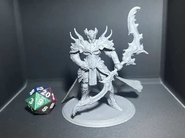 https://makerworld.bblmw.com/makerworld/model/US8cdc58d17605f/design/2ecfe7147e961f87.jpeg