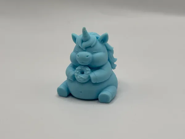 https://makerworld.bblmw.com/makerworld/model/US8cdc5de109fdc1/design/2026-01-13_f39d605371cc18.jpg