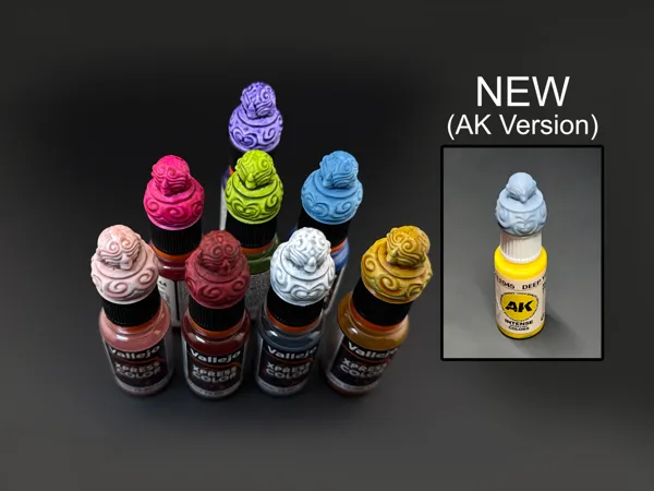 https://makerworld.bblmw.com/makerworld/model/US8cdcb4d1740775/design/2025-09-06_c93b12097280e.jpg