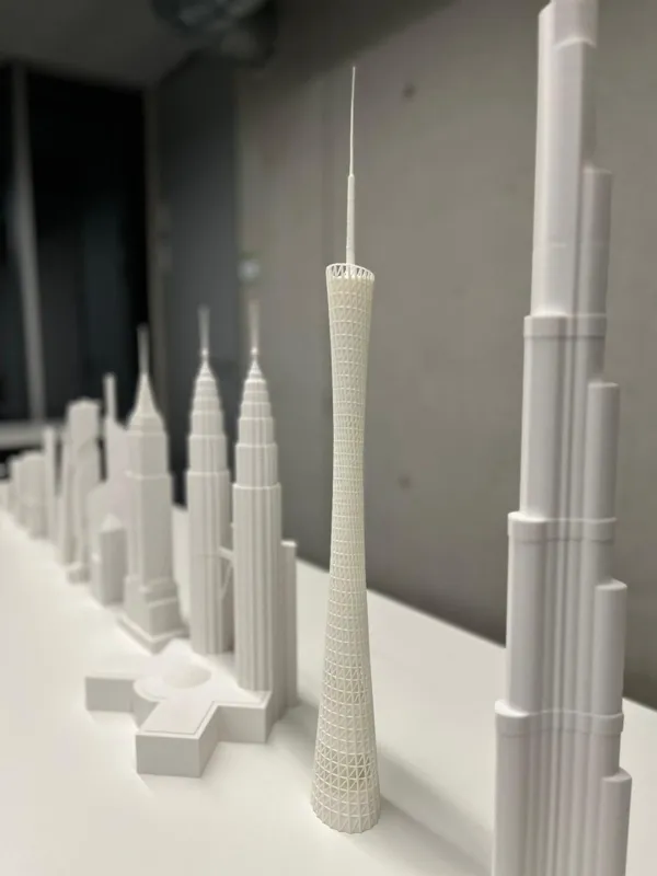 https://makerworld.bblmw.com/makerworld/model/US8cdcc5ba762c62/design/2024-03-19_5877fb485e1a6.jpg