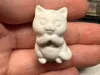 0.12mm layer, 2 walls, 15% infill