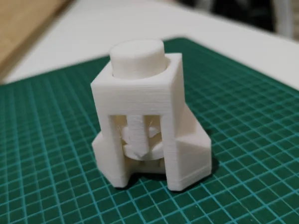 https://makerworld.bblmw.com/makerworld/model/US8cdcd5bcf0bbdc/design/2025-08-10_271362bd6ed918.jpg