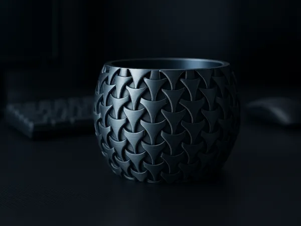 https://makerworld.bblmw.com/makerworld/model/US8cdd27d8e7e7b2/design/2025-08-22_be7daf12250e88.png