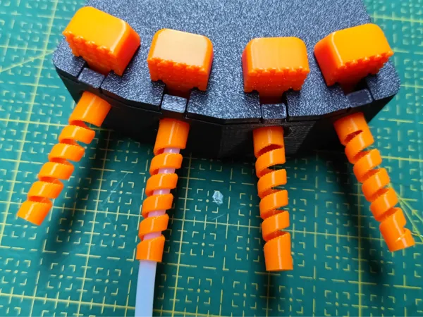 https://makerworld.bblmw.com/makerworld/model/US8cdd4fc4cb1777/design/2025-10-16_c3095f9880ef8.jpg