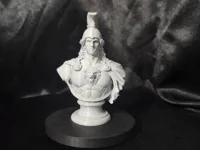 -LARGE- 0.08mm layer, 3 walls, 20% infill