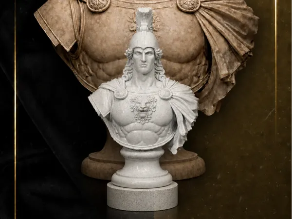 https://makerworld.bblmw.com/makerworld/model/US8cdd776bdc0a7e/design/c994fa40372bff5a.png