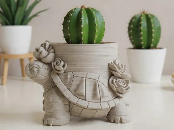 https://makerworld.bblmw.com/makerworld/model/US8cdddd63d1c09c/design/2025-12-20_e71f845e719fc.jpeg