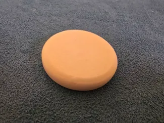 Tonie base / coin 10 x 3mm magnet