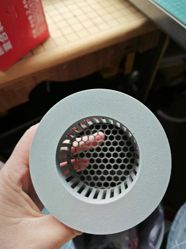 https://makerworld.bblmw.com/makerworld/model/US8cde2535d0836d/design/2023-10-09_cbe25c8a87f46.jpg