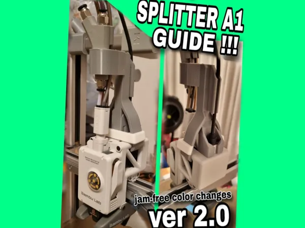 https://makerworld.bblmw.com/makerworld/model/US8cde47c7c64846/design/2025-12-25_4f0f69ca006f88.jpg