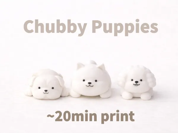 https://makerworld.bblmw.com/makerworld/model/US8cde5eb5fbfead/design/4feb7c260bcb4b0a.jpeg