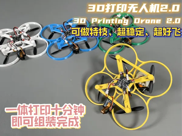 https://makerworld.bblmw.com/makerworld/model/US8cdecc8c95e2ca/design/2025-05-28_b823c1f26403f.png