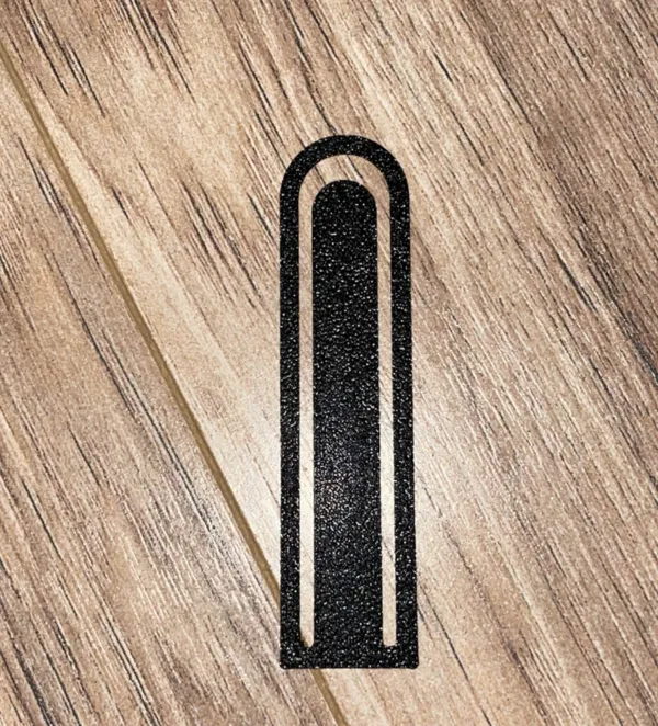 https://makerworld.bblmw.com/makerworld/model/US8cdef9a595bea0/design/2024-12-28_319c2639a8344.jpg