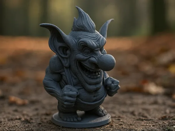 https://makerworld.bblmw.com/makerworld/model/US8cdf78d9832519/design/2025-10-03_40c094dbfad5a8.png