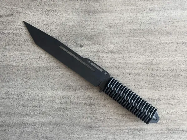 https://makerworld.bblmw.com/makerworld/model/US8ce00e363a11e9/design/ce3a5514cd9c1189.jpg