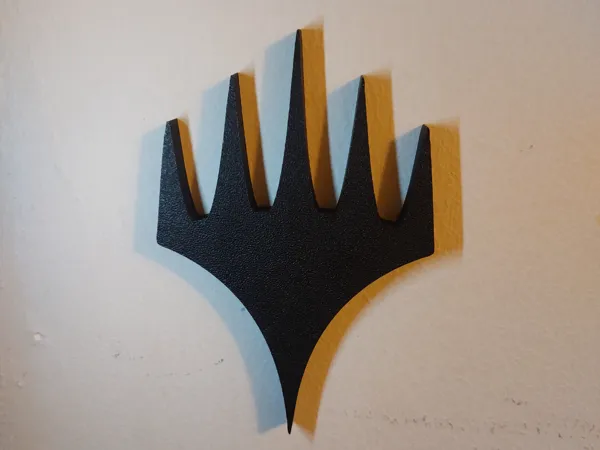 https://makerworld.bblmw.com/makerworld/model/US8ce01f8ff3faf8/design/2025-05-19_a889d00ee7d9b8.jpg