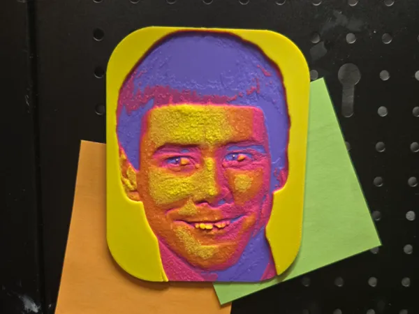 https://makerworld.bblmw.com/makerworld/model/US8ce03b40586fa7/design/2025-12-03_f14dedf5f6d098.jpg