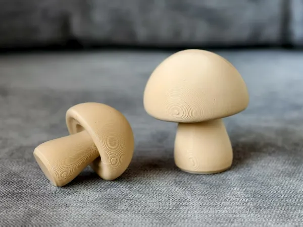 https://makerworld.bblmw.com/makerworld/model/US8ce05ccdca8b48/design/2025-07-20_774049812cf87.jpg
