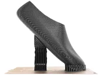 EU 37 - 46 sizes