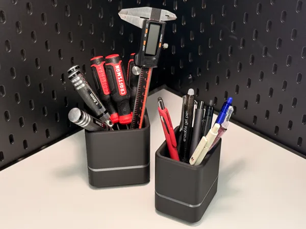 https://makerworld.bblmw.com/makerworld/model/US8ce0af2f820b25/design/4aa06afe1b658a61.jpeg