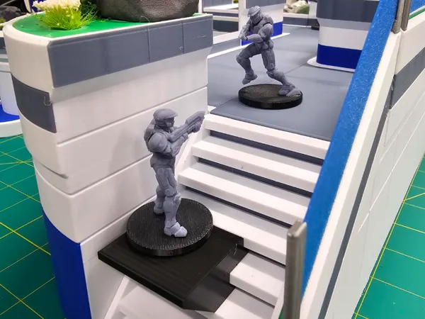 https://makerworld.bblmw.com/makerworld/model/US8ce0bba9c56106/design/2024-11-29_c356afb7dab53.jpg