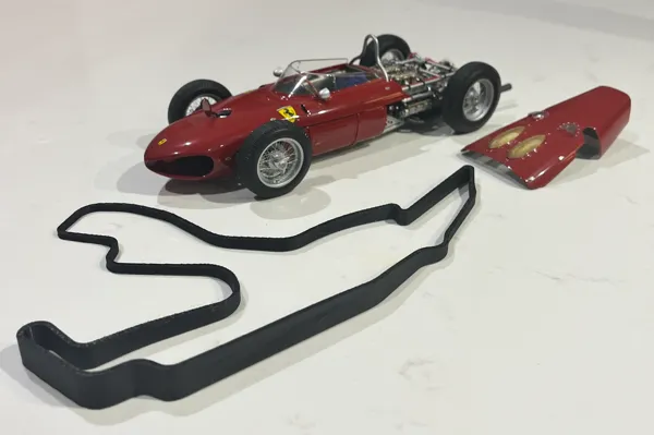 https://makerworld.bblmw.com/makerworld/model/US8ce0cec10237a4/design/2024-01-27_536df4b97d035.jpg