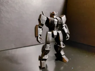Transformers Bumblebee
