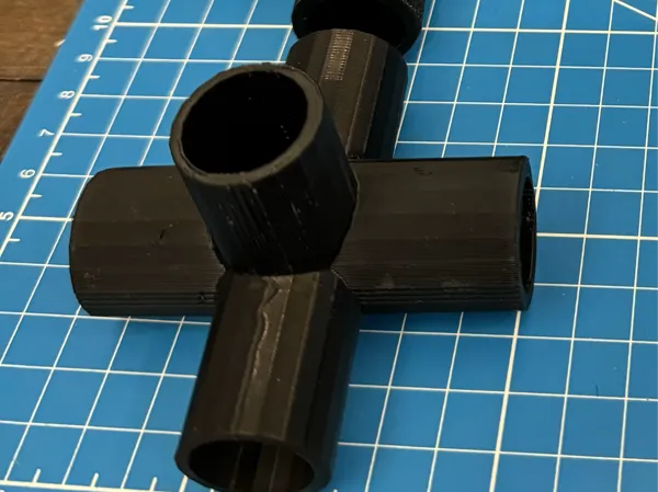 https://makerworld.bblmw.com/makerworld/model/US8ce0f583dac62f/design/2024-10-23_fba8f09fc68b1.jpg