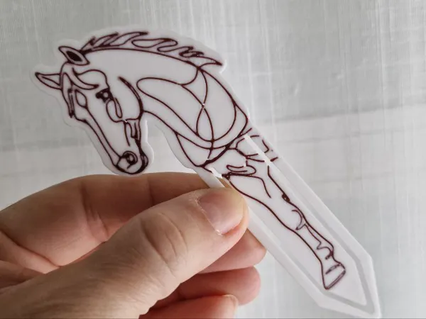 https://makerworld.bblmw.com/makerworld/model/US8ce11324c2afa6/design/774e37d8f92cb0ab.jpg