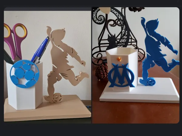 https://makerworld.bblmw.com/makerworld/model/US8ce12babb25c28/design/2025-05-02_4aa5f0217da0c.jpg