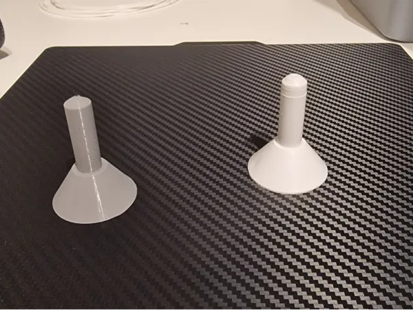https://makerworld.bblmw.com/makerworld/model/US8ce12d640e78d8/design/2025-07-10_1bc39aa0d441f8.jpg