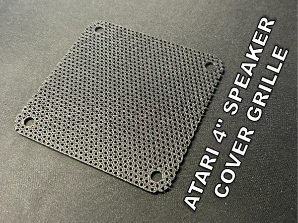 https://makerworld.bblmw.com/makerworld/model/US8ce13293feb824/design/cfa720176d68e41c.png