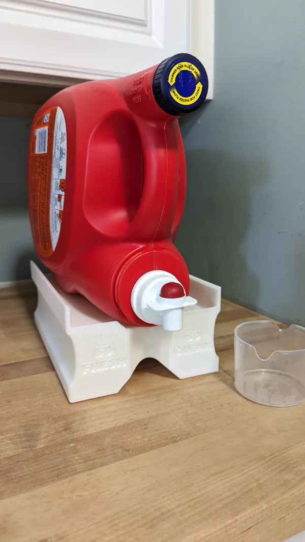 https://makerworld.bblmw.com/makerworld/model/US8ce1337343adae/design/2023-09-25_512f5998e2e65.jpg