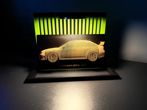 https://makerworld.bblmw.com/makerworld/model/US8ce13b8c7c2e68/design/2025-05-29_7ee2d8edca476.jpg