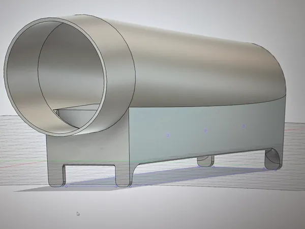 https://makerworld.bblmw.com/makerworld/model/US8ce17c6c7fb57e/design/2025-08-02_c4475cf8321a08.jpg