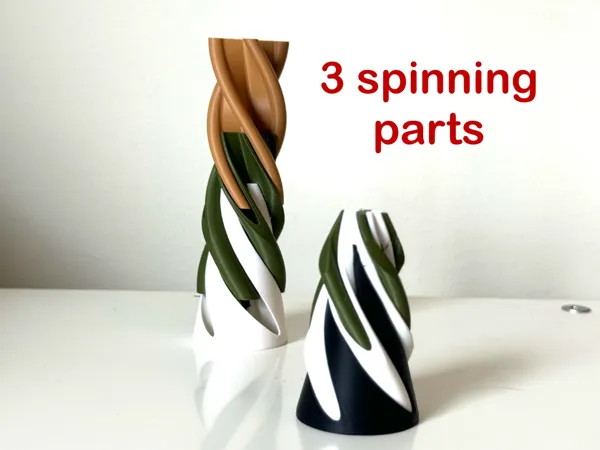 https://makerworld.bblmw.com/makerworld/model/US8ce17ee65c7153/design/2024-07-25_c21ef7eac32aa.jpg