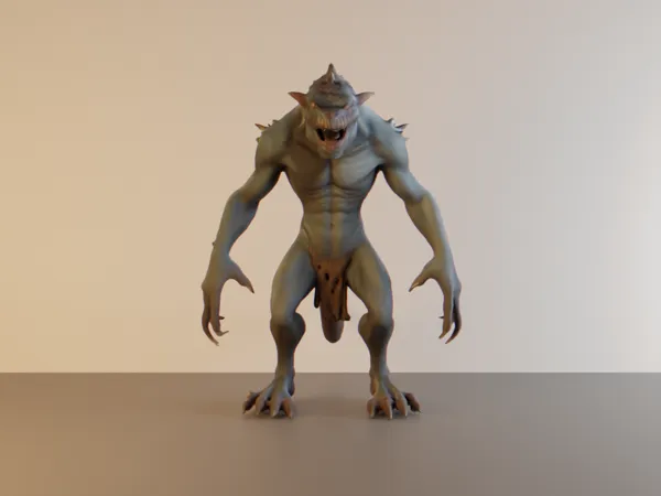 https://makerworld.bblmw.com/makerworld/model/US8ce18f95255756/design/2024-09-09_7ec2c673ea18f.png