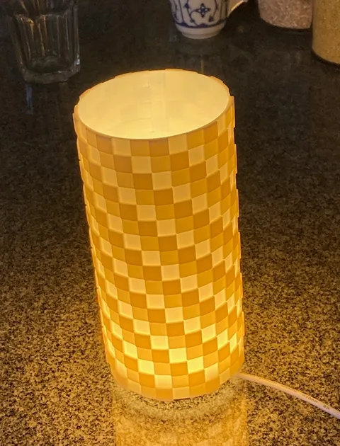 https://makerworld.bblmw.com/makerworld/model/US8ce1d141461bb7/design/2024-11-07_f1b285f69e60e.jpg