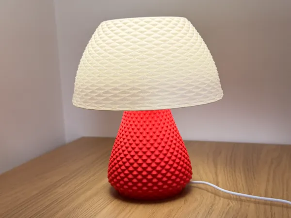 https://makerworld.bblmw.com/makerworld/model/US8ce2288d1cb76a/design/1ccc614a9545673b.jpeg