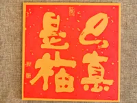 0.2mm 层高, 2 层墙, 15% 填充_需AMS