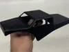 0.2mm layer, 4 walls, 15% infill